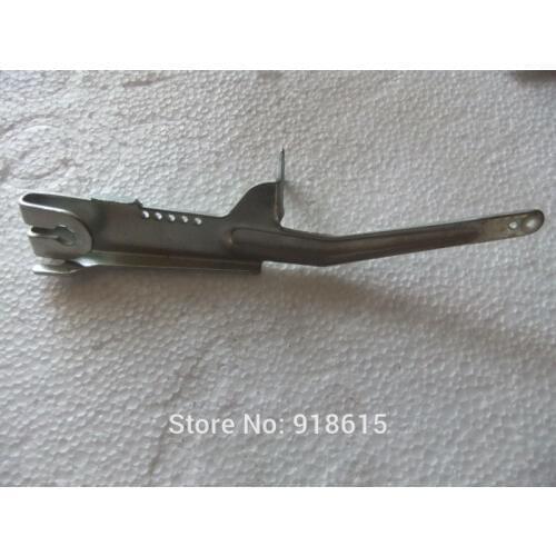 MZ360 EF5500TE EF6600 speed regulating arm Control arm gasoline engine parts replacement
