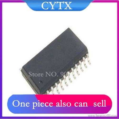 1PCS A8904SLBT A8904SLB SOP-24