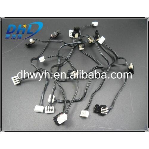 Free Shipping Printer Parts Carriage Sensor New Original for Epson R270 R290 R390 L801 L800 P50