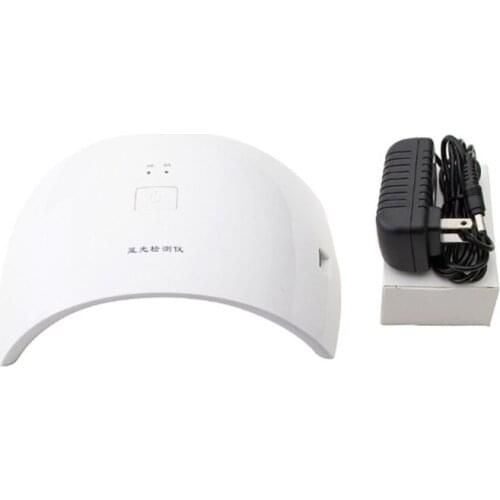 Оптические фильтры BSIDE China At AliExpress