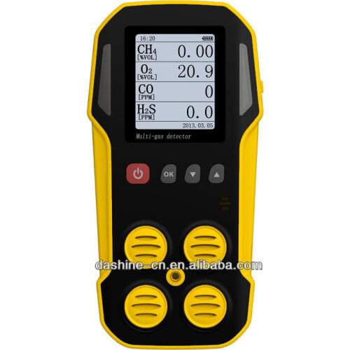 Dashine Machine Tools And Accessories