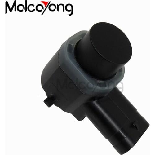 New PDC Parking Sensor Reverse Assist 96891-2S000 for HYUNDAI Kia sportage Tucson 2.0L 2.4L 96891-2S000 2010-2015