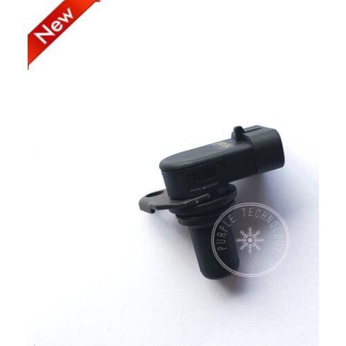 Fuel engine camshaft position sensor 25372486 1002050TAR for JMC Delphi