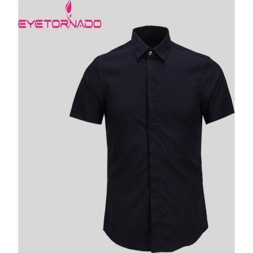 Мужские пляжные (гавайские) рубашки EyeTornado China At AliExpress