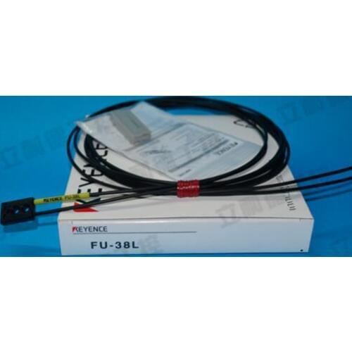 FU-38L