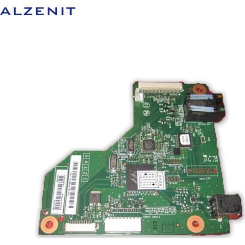 GZLSPART For HP 2035N Original Used Formatter Board Parts On Sale
