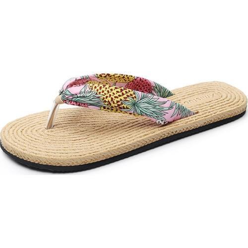 Сланцы Hshiny-cx China At AliExpress