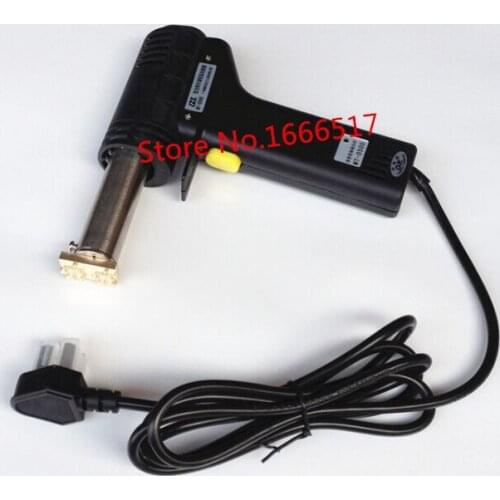 Mini Handle Electric Iron cake mark, mark gilt leather, wood Branding Machine,Stamping embossing machine,electric soldering iron