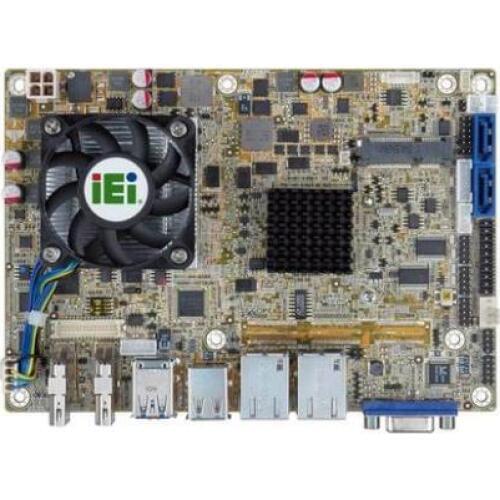 NANO-QM871-i1-i5-R10 NANO-QM871-i5-R10