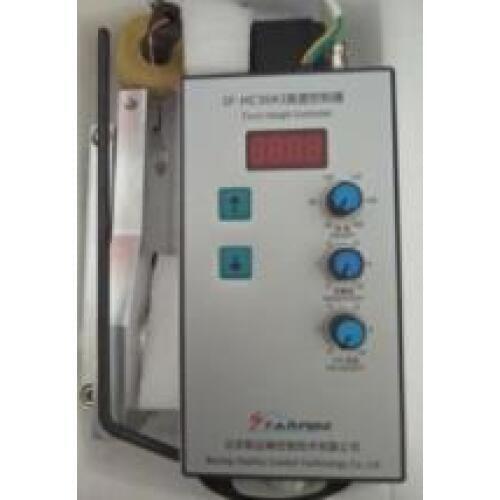 NEW Automatic arc and cap torch height controller(SF-HC30A) for plasma cutter machines and flame cutters
