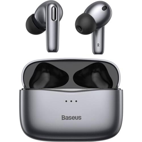 Oein Headphones With Microphone