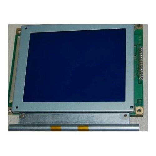 PLCOME Touch Panels
