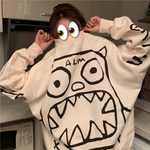 Rettichbaby Sweatshirts For Women