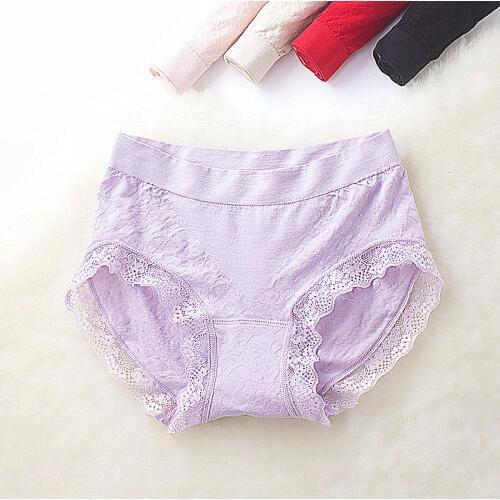 Ruin Lace