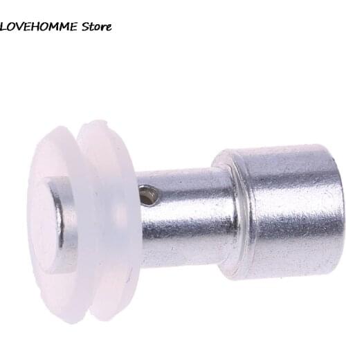 1pcs Universal Pressure Cookers Replacement Parts Safety Valve Floater And Sealer Safety Valve Rubber Ring Float