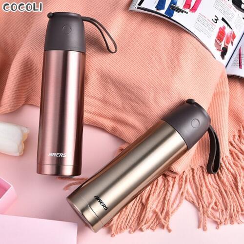 Спортивные термосы Vieruodis China At AliExpress