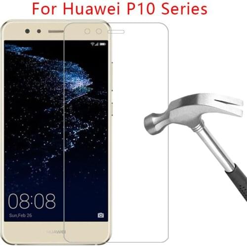 Armoureagle Huawei Phone Cases