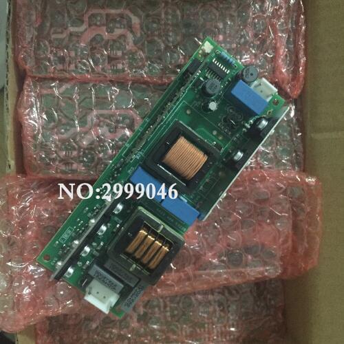 Free shipping MSD 5R stage light moving head beam sharpy light R5 Ballast Electronic Ignitor