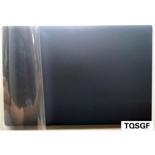 Brand New Original LCD Back Cover for Lenovo AIR 15 15IKBR 15IWL 530S-15IKB