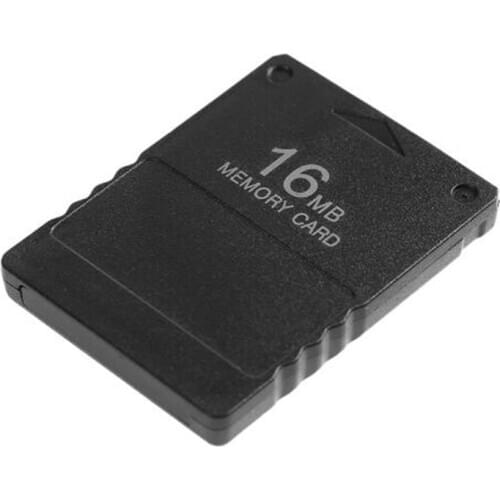 EBOWSOS Memory Cards