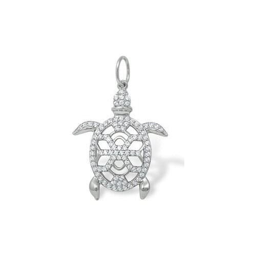 EFREMOV Jewelry Pendants