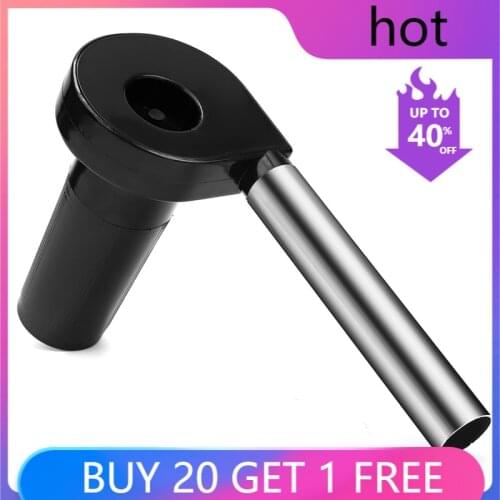 Electric BBQ Fan Air Blower Portable Fire Blower Charcoal Utensil Cooking Burn Lighters Stove Picnic Charcoal Grill Barbecue