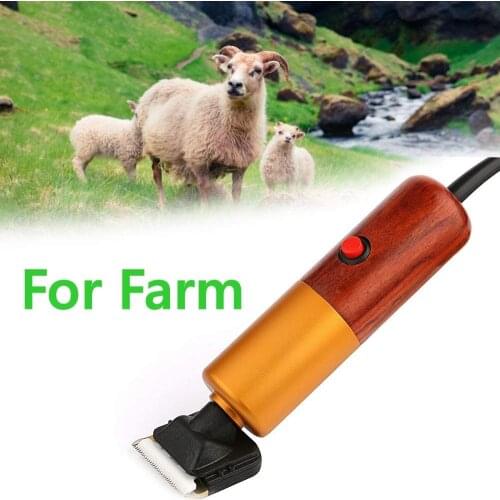 Furonghua Dog Care Products