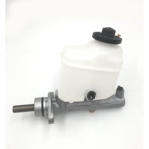 Brake Master Cylinder For Toyota Camry 2002 2002 2003 2004 2005 2006