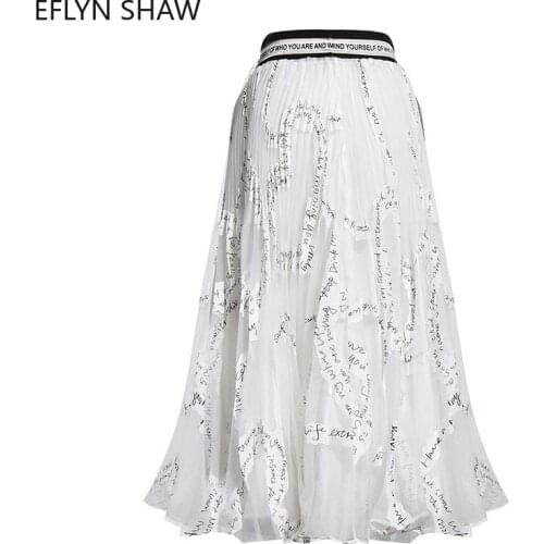 Женские летние юбки KWD China At AliExpress