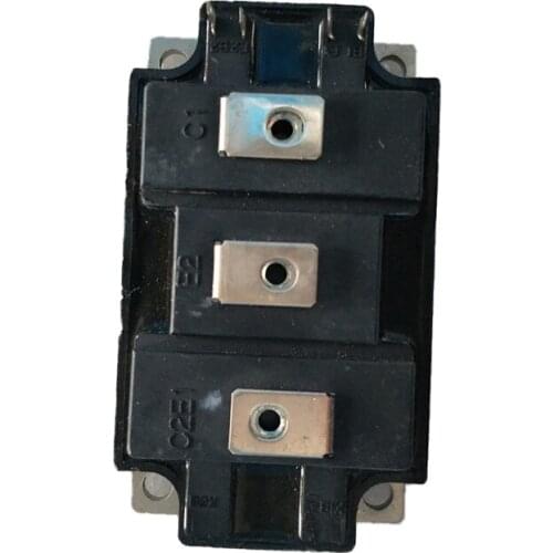 MG90V2YS40 Module Original, can provide product test video