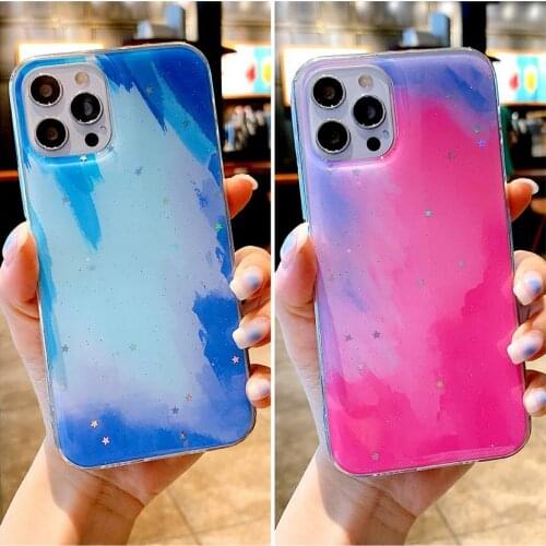Mooshion Phone Cases For Samsung Galaxy S20 Plus