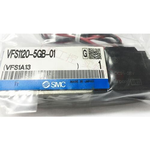 VFS1120-5GB-01 Brand new original authentic