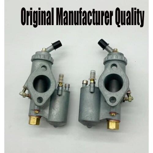 Ural K750 CJK750 Motorcycle Moto Motor Carburetor PZ28 Carburador Case For R50 R60 R12 KC750 R1 R71M72 KS750
