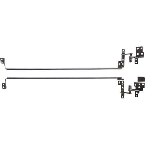 Laptop LCD Hinges for Samsung NP300E5K 300E5K 300E5L 300E5M