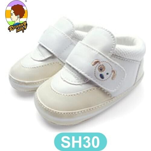 Risunny baby Children's Sports Shoes