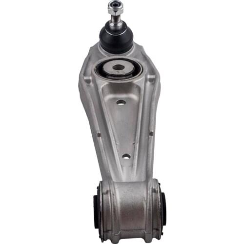 Suspension Control Arm For Porsche Boxter 986 Front or Rear 1997-2006