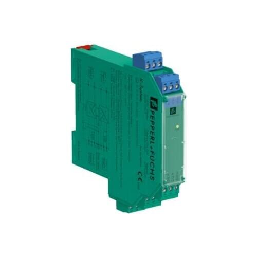 KFD2-STC4-EX1 K series safety grid