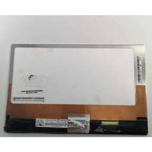 10.1 inch For Asus EeePad Transformer TF300 TF300T TF300TG TF300TL LCD Display Matrix Screen Panel Replacement Parts