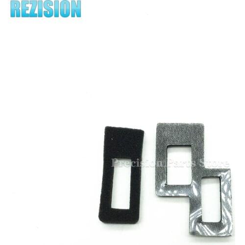 10set Drum developer seal For Ricoh AF 1027 1022 2550 2032 2027 2022 3030 3025 1015 1015 1018 2000 1113 1115 MP1800 parts