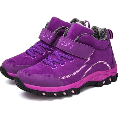 AIKE Asia Men's Shoes