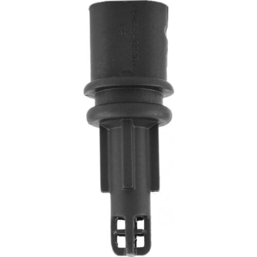 AU05 -Auto Intake Air Temperature Sensor for Opel Astra Alfa Romeo 60606033 12129596 1238079 Car Sensor