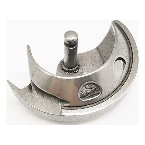 Shuttle Hook #2515ZW For brother sewing machine model RS-25, RS-35, SL-7, VX-1120, VX-1125, VX-1140, VX-1435, VX-807, VX-809
