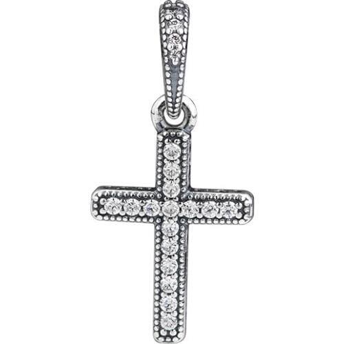 CKK Religious Pendants