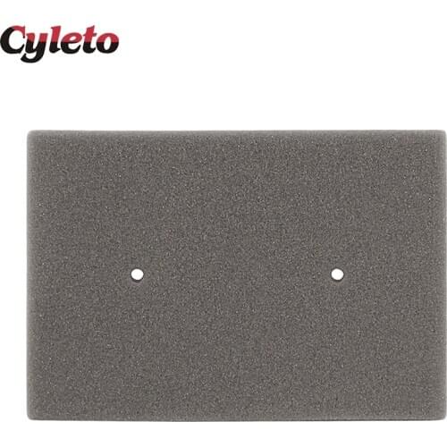 Cyleto Motorcycle Air Filters