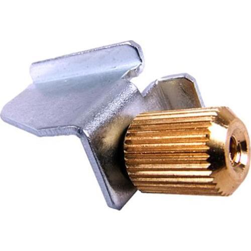 1pcs/5pcs Barcode Printing Label Holder For Zebra 105SL 110Xi3 110Xi4 Printer spare parts