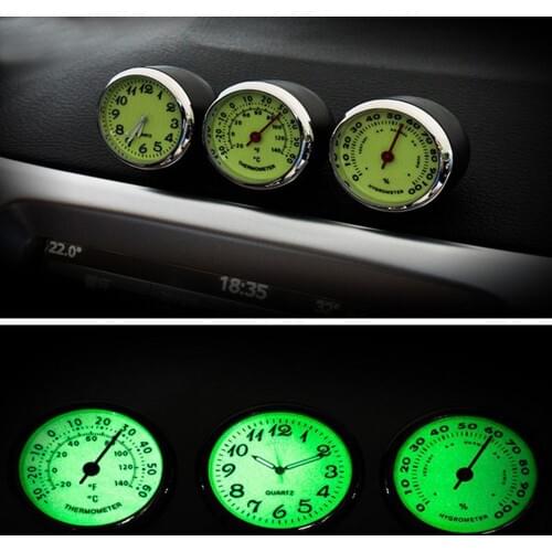 Украшения для салона автомобиля DJSona China At AliExpress