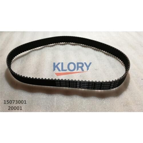 For great TIMING BELT KIT GREATWALL HAVAL H6 H3 H5 DEER WINGLE SAFE ENGINE C30 FLORID