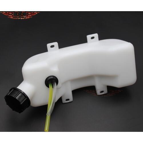 ENGINE MOTOR GAS FUEL PETROL TANK STRIMMER TRIMMER BRUSHCUTTER GX32 new