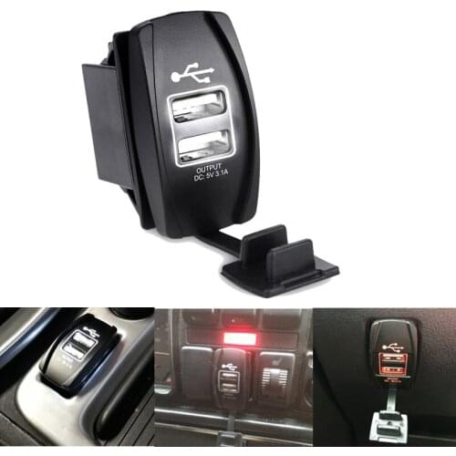 Прикуриватели Herorider China At AliExpress