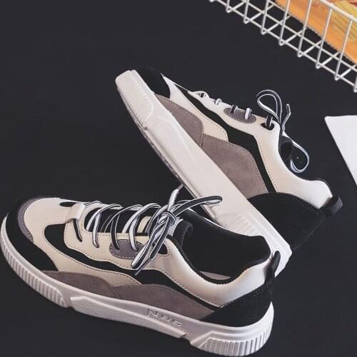 Women Vulcanized Sneakers Unisex Casual Canvas Shoes Mixed Colors Sport Shoes Girls School Shoes Female Glitter Sneakerss4